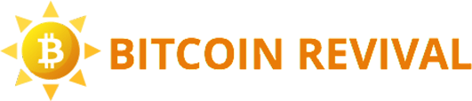 Bitcoin Revival App - Equipe Bitcoin Revival App